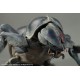 Starship Troopers Tanker Bug Maquette Standard Edition